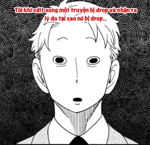 đọc truyện Lời Thì Thầm Của Gió Với Hoa Chương 49 ảnh 13 tại Thiên Thai Truyện