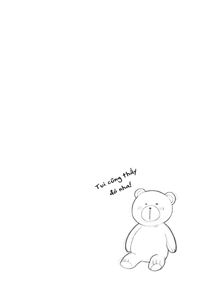 đọc truyện Lời Thì Thầm Của Gió Với Hoa Chương 56 ảnh 27 tại Thiên Thai Truyện