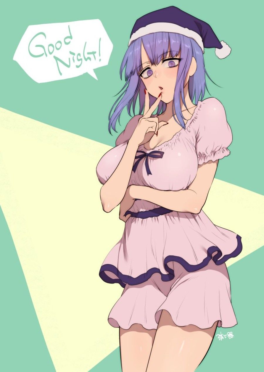 Lời Thì Thầm Ngọt Ngào ~ Oneshot page 4 - Giả Dược