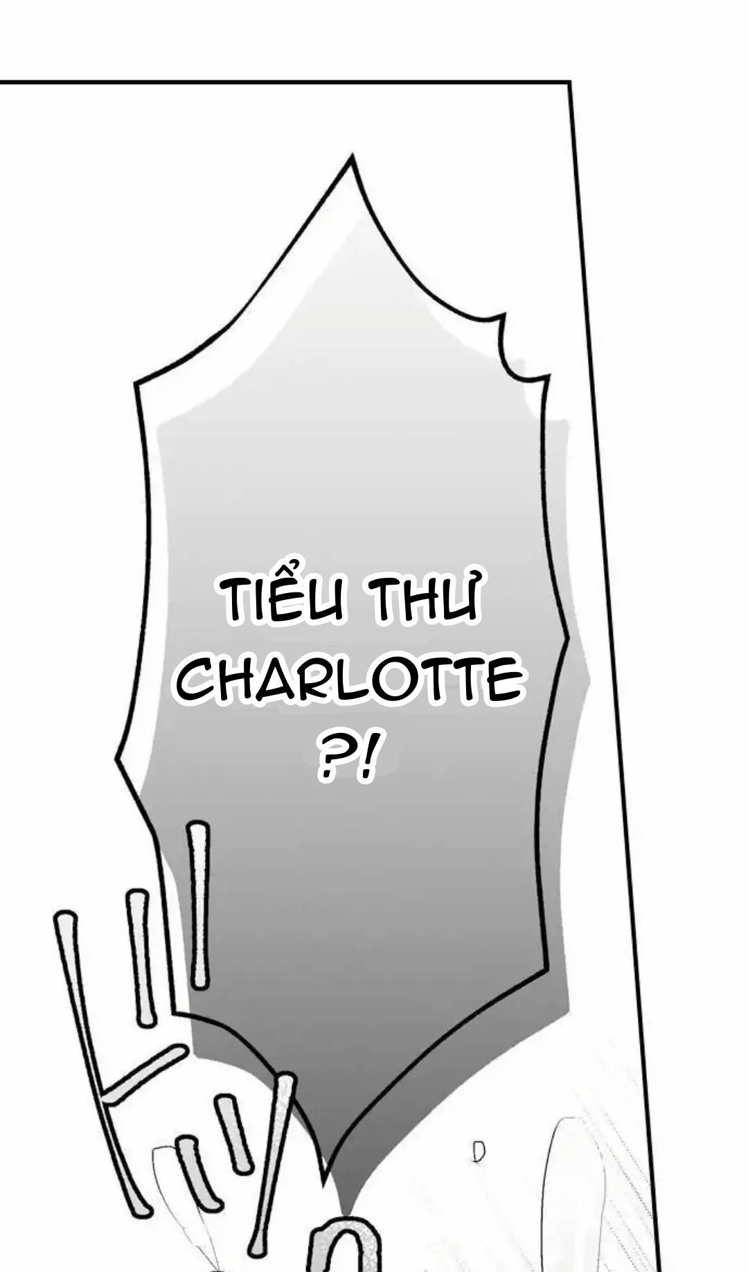 đọc truyện Lời Thì Thầm Tình Yêu Với Mặt Trăng Chương 5.1 ảnh 12 tại Truyện Dạ Ký