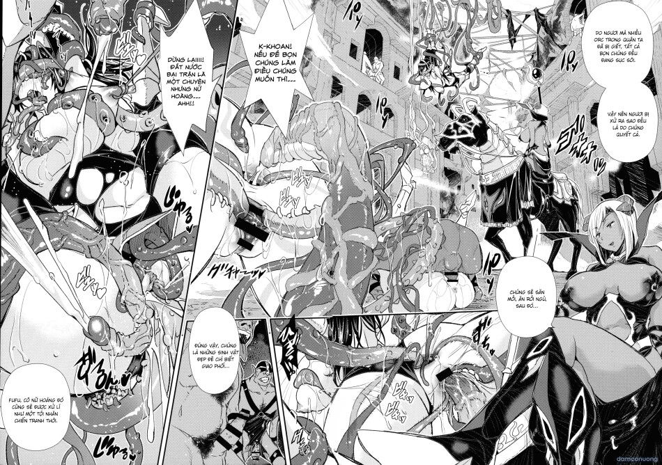 đọc truyện Lời Thú Nhận Sau Lưng Chương 7 ảnh 5 tại Thiên Thai Truyện