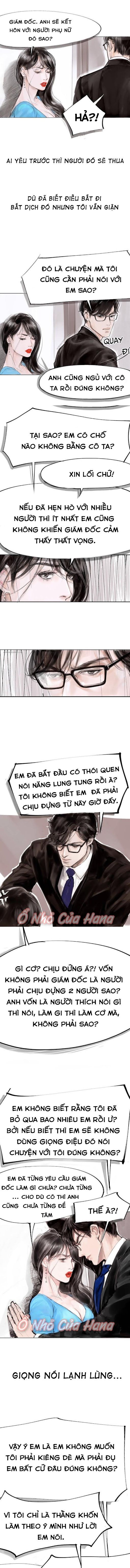 đọc truyện Lời Thú Nhận Chương 3 ảnh 6 tại Thiên Thai Truyện