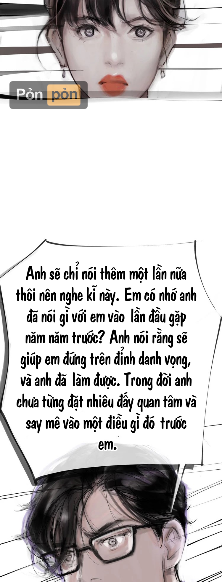 đọc truyện Lời Thú Nhận Chương 8 ảnh 22 tại Thiên Thai Truyện