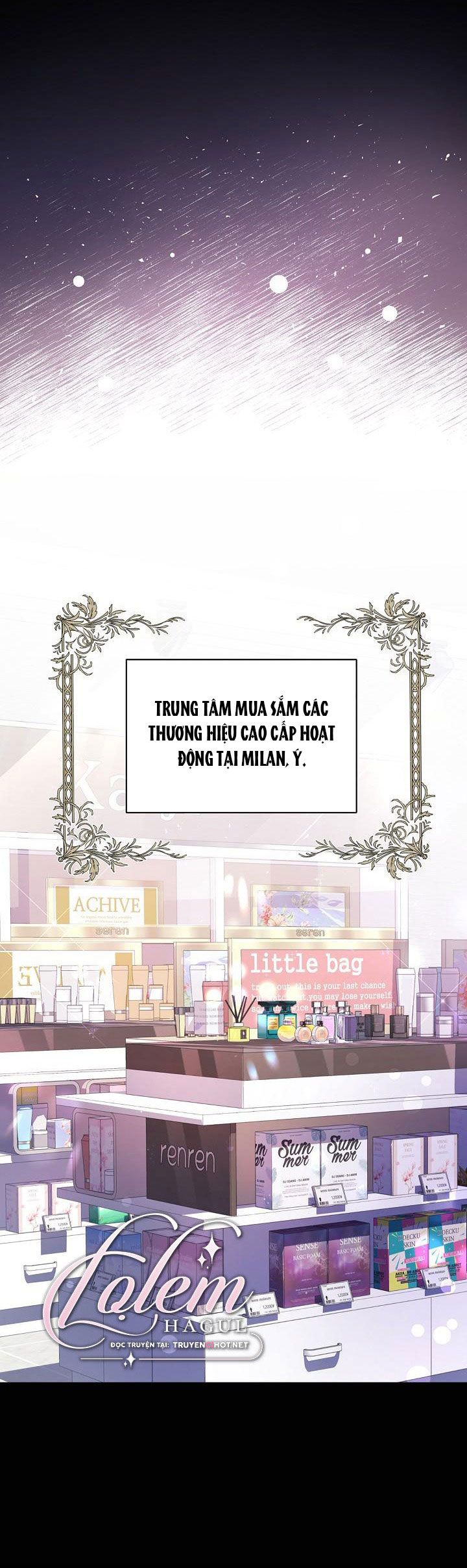 đọc truyện Lời Thú Tội Bí Ẩn Chương 1 ảnh 37 tại Thiên Thai Truyện