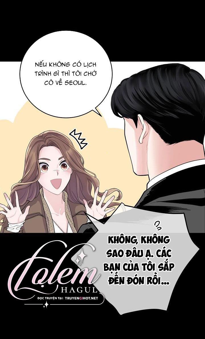 đọc truyện Lời Thú Tội Bí Ẩn Chương 1 ảnh 52 tại Thiên Thai Truyện