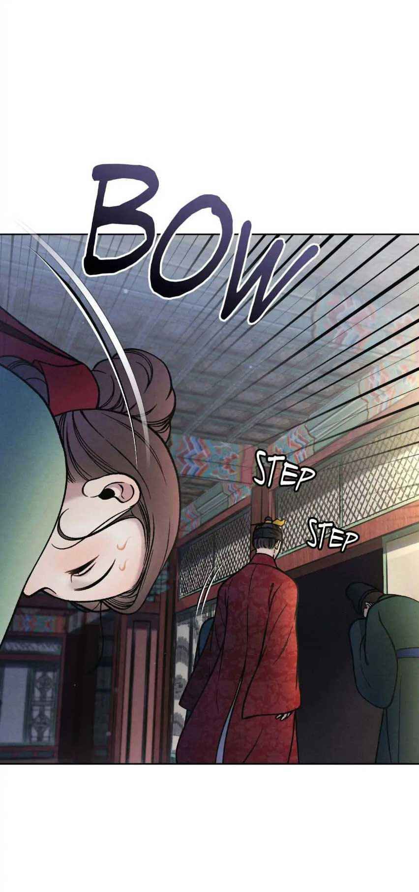 đọc truyện Lời Thú Tội Mê Hoặc Chương 1 ảnh 7 tại Thiên Thai Truyện