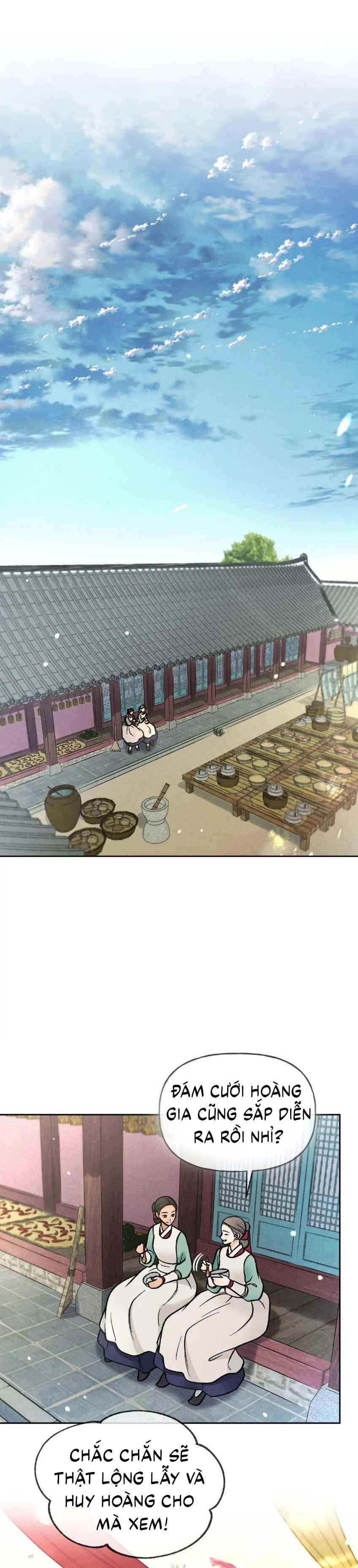 đọc truyện Lời Thú Tội Mê Hoặc Chương 2 ảnh 14 tại Thiên Thai Truyện