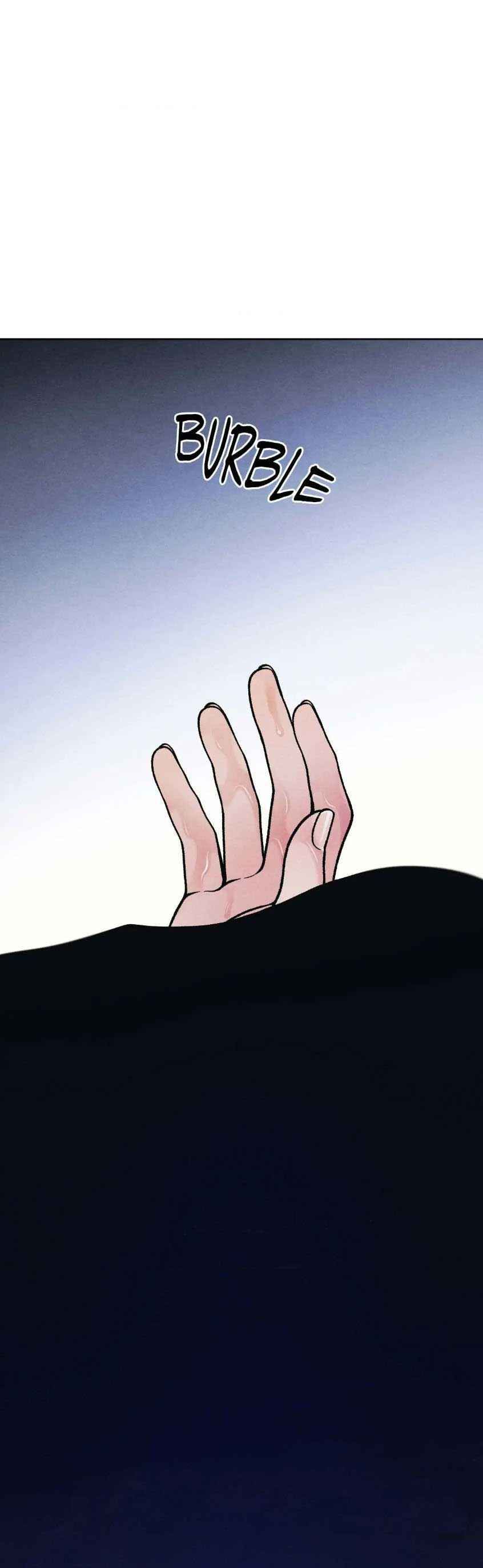 đọc truyện Lời Thú Tội Mê Hoặc Chương 3.5 ảnh 12 tại Thiên Thai Truyện