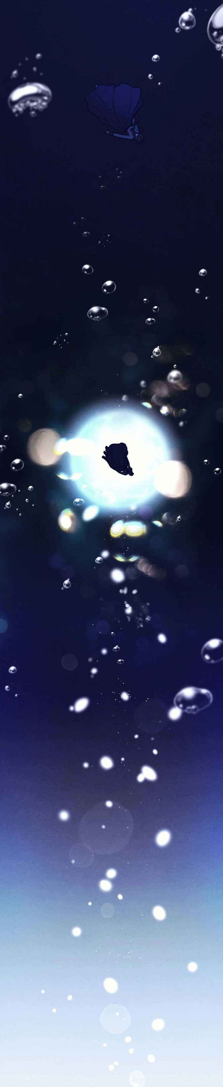 đọc truyện Lời Thú Tội Mê Hoặc Chương 3.5 ảnh 14 tại Thiên Thai Truyện