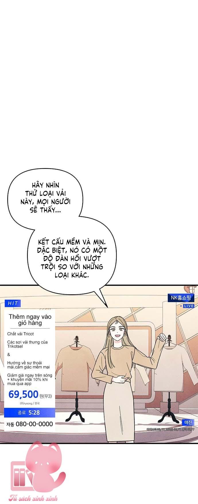 đọc truyện Lời Tỏ Tình Chân Thành Chương 1 ảnh 1 tại Thiên Thai Truyện