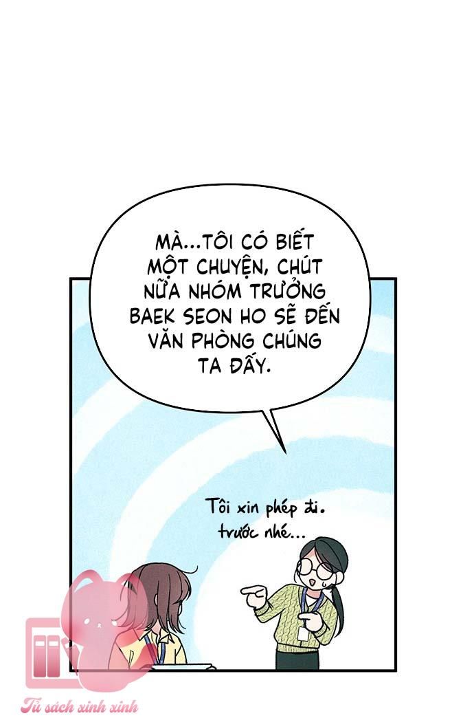 đọc truyện Lời Tỏ Tình Chân Thành Chương 1 ảnh 30 tại Thiên Thai Truyện