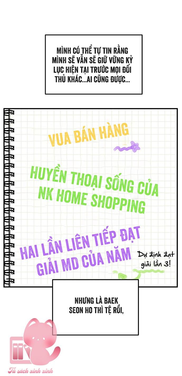 đọc truyện Lời Tỏ Tình Chân Thành Chương 1 ảnh 33 tại Thiên Thai Truyện