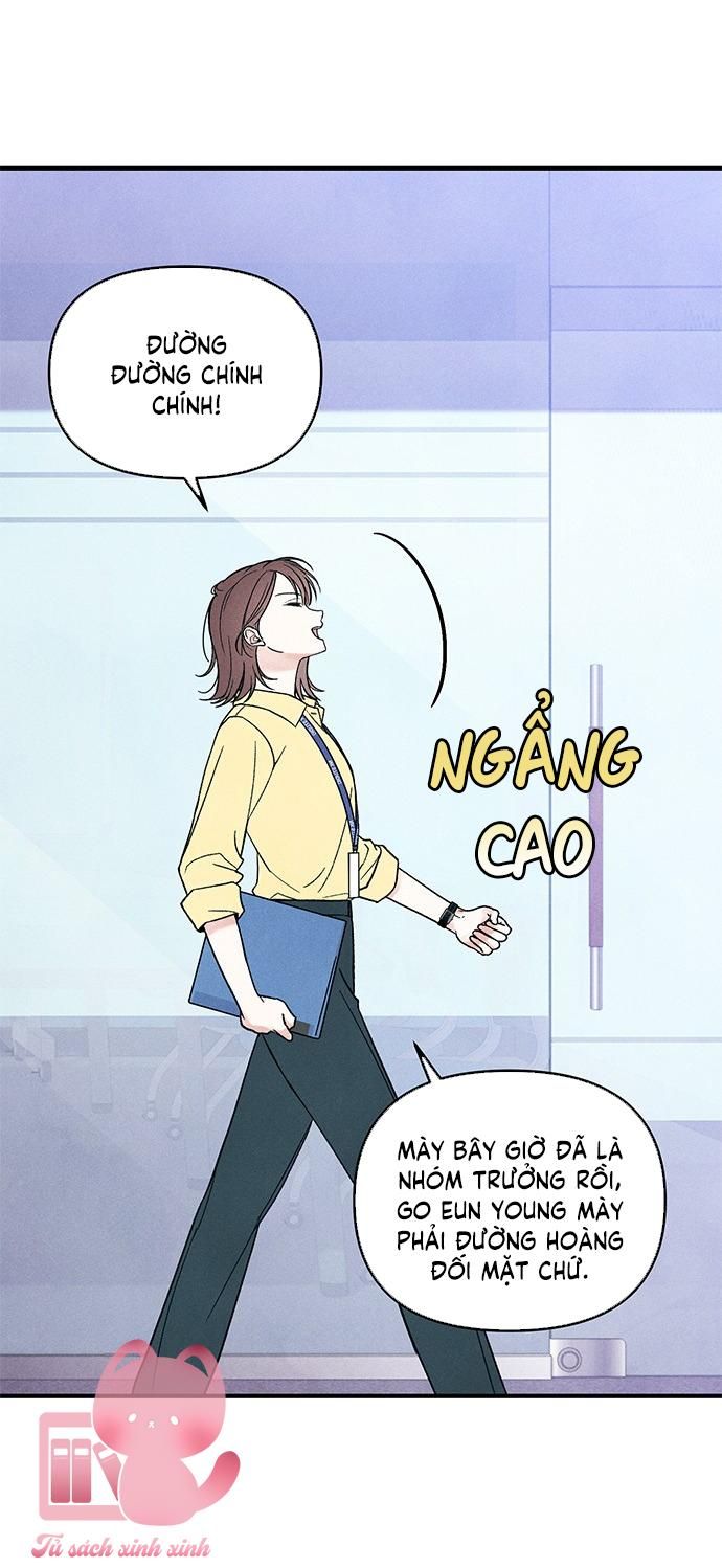 đọc truyện Lời Tỏ Tình Chân Thành Chương 1 ảnh 39 tại Thiên Thai Truyện