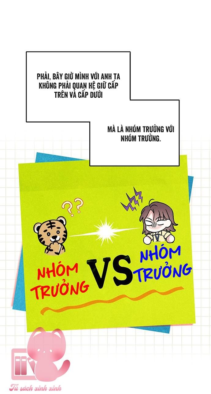 đọc truyện Lời Tỏ Tình Chân Thành Chương 1 ảnh 40 tại Thiên Thai Truyện