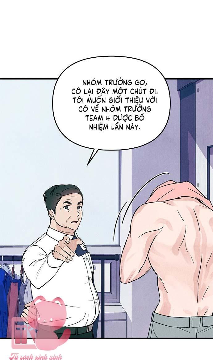 đọc truyện Lời Tỏ Tình Chân Thành Chương 1 ảnh 52 tại Thiên Thai Truyện