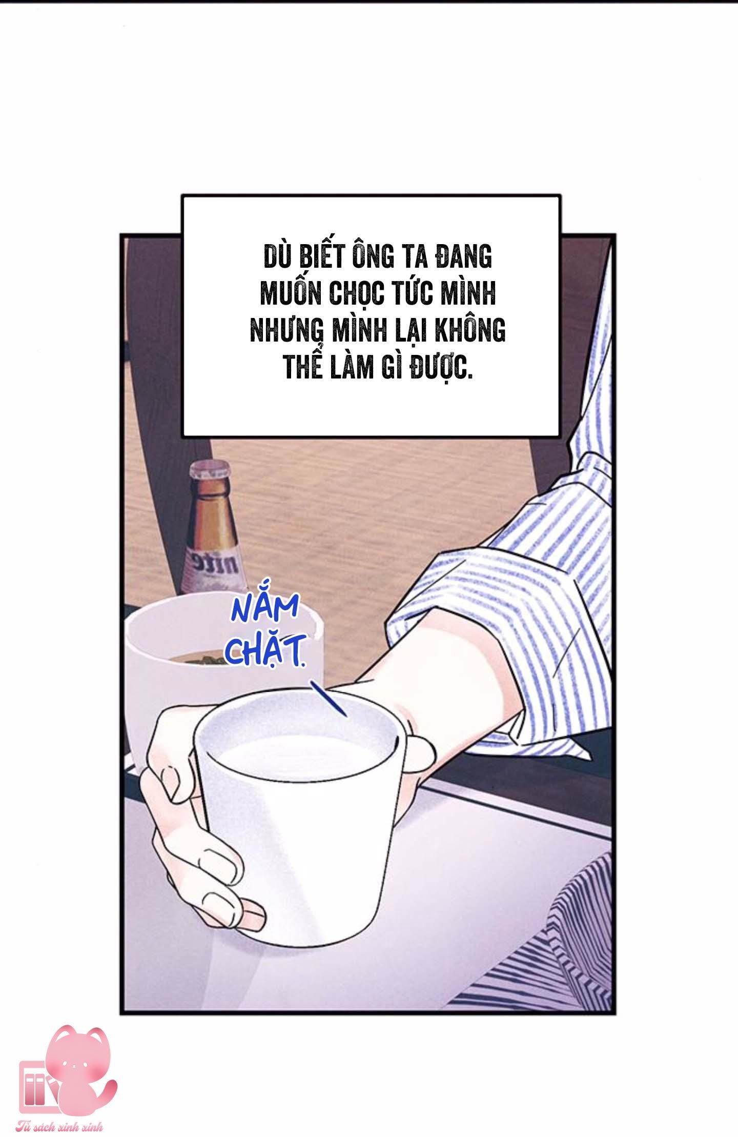 đọc truyện Lời Tỏ Tình Chân Thành Chương 3 ảnh 53 tại Thiên Thai Truyện