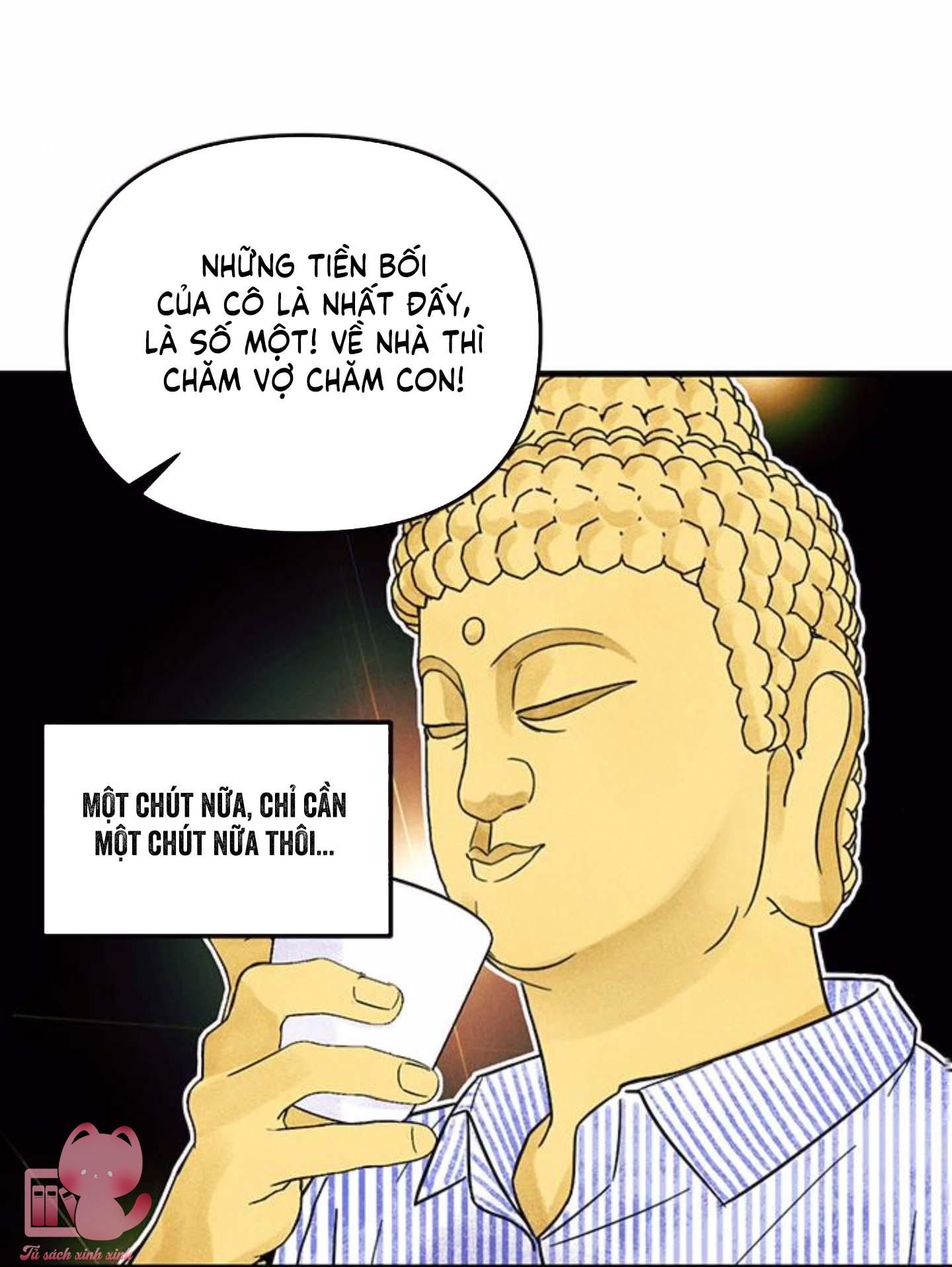 đọc truyện Lời Tỏ Tình Chân Thành Chương 3 ảnh 55 tại Thiên Thai Truyện