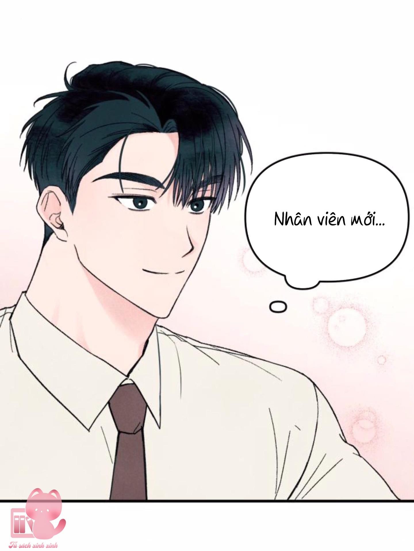 đọc truyện Lời Tỏ Tình Chân Thành Chương 5 ảnh 41 tại Giả Dược