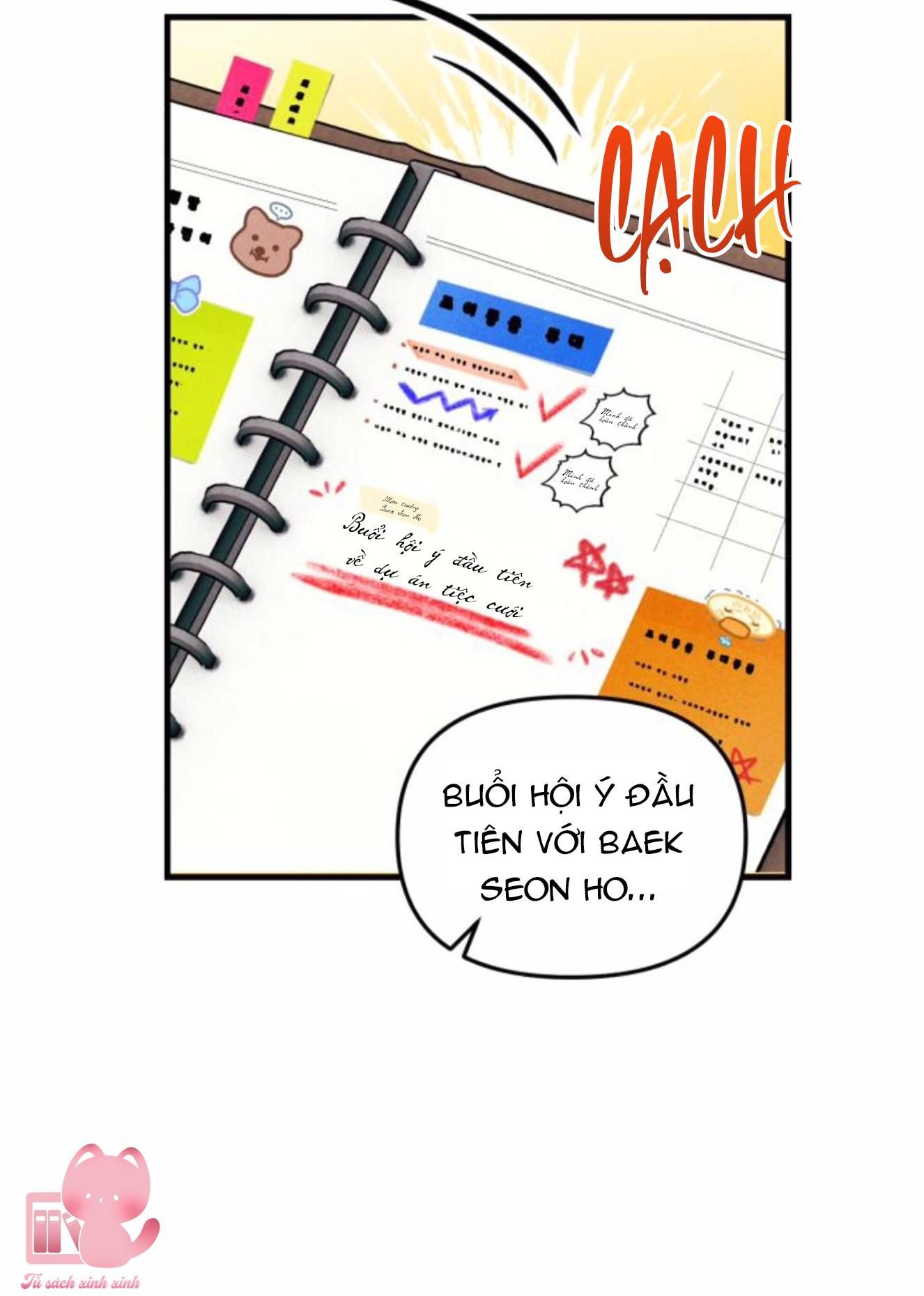 đọc truyện Lời Tỏ Tình Chân Thành Chương 6 ảnh 70 tại Thiên Thai Truyện