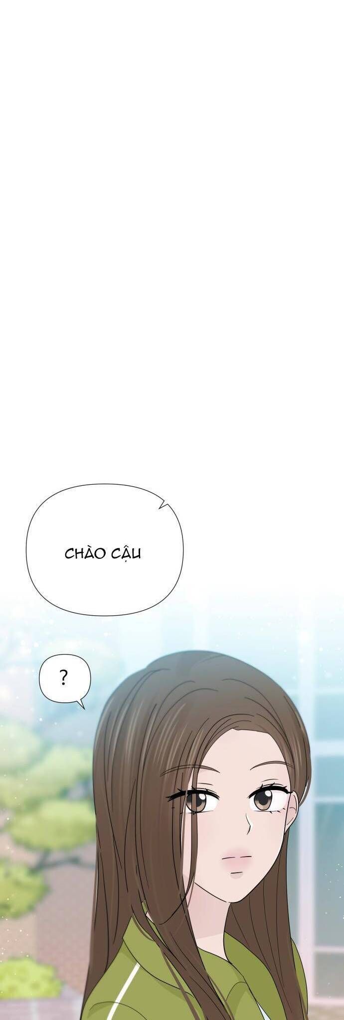 đọc truyện Lời Tỏ Tình Đi Lạc Chương 34 ảnh 33 tại Giả Dược