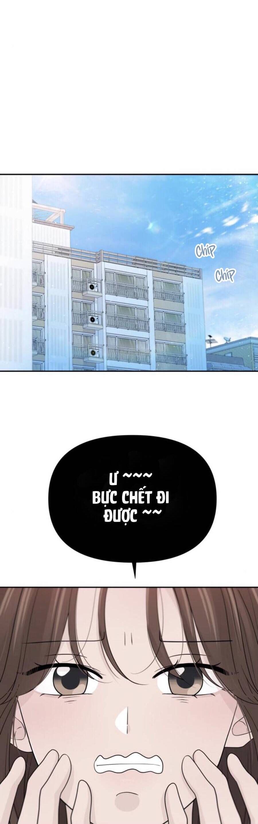 đọc truyện Lời Tỏ Tình Đi Lạc Chương 53 ảnh 21 tại Thiên Thai Truyện