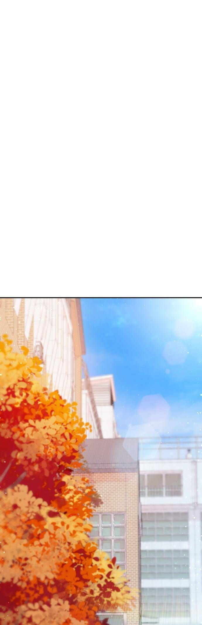 đọc truyện Lời Tỏ Tình Đi Lạc Chương 55 ảnh 29 tại Giả Dược