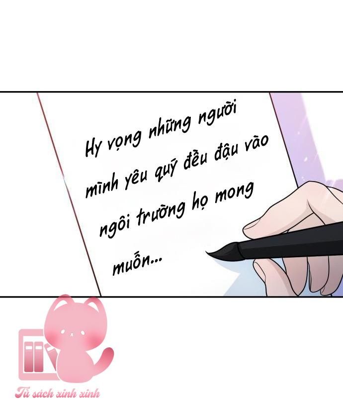 đọc truyện Lời Tỏ Tình Đi Lạc Chương 69 ảnh 27 tại Thiên Thai Truyện
