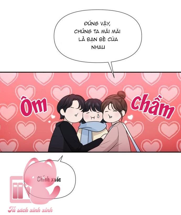 đọc truyện Lời Tỏ Tình Đi Lạc Chương 69 ảnh 37 tại Thiên Thai Truyện