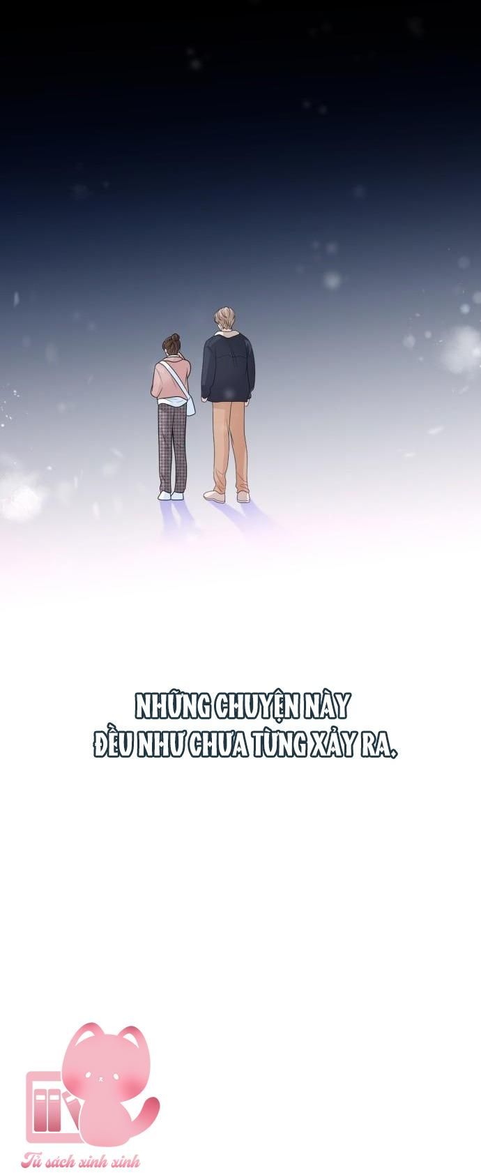 đọc truyện Lời Tỏ Tình Đi Lạc Chương 70 ảnh 28 tại Thiên Thai Truyện