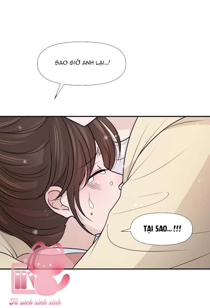 đọc truyện Lời Tỏ Tình Đi Lạc Chương 71 ảnh 58 tại Thiên Thai Truyện