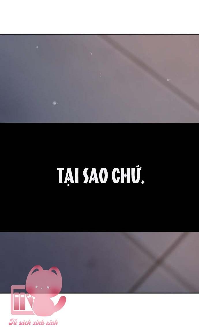 đọc truyện Lời Tỏ Tình Đi Lạc Chương 71 ảnh 60 tại Thiên Thai Truyện