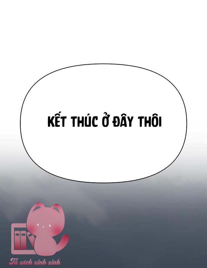 đọc truyện Lời Tỏ Tình Đi Lạc Chương 71 ảnh 68 tại Thiên Thai Truyện