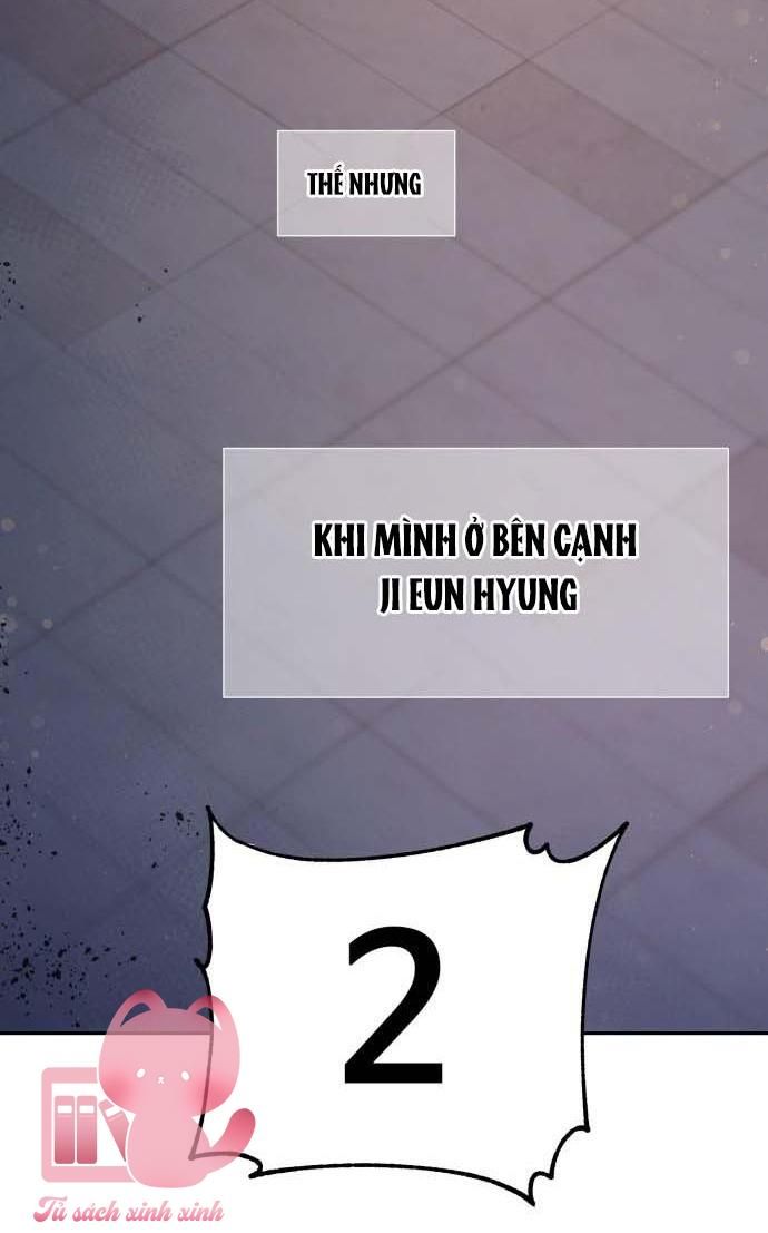 đọc truyện Lời Tỏ Tình Đi Lạc Chương 71 ảnh 77 tại Thiên Thai Truyện