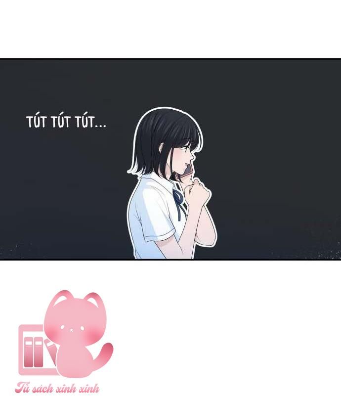 đọc truyện Lời Tỏ Tình Đi Lạc Chương 72 ảnh 30 tại Thiên Thai Truyện