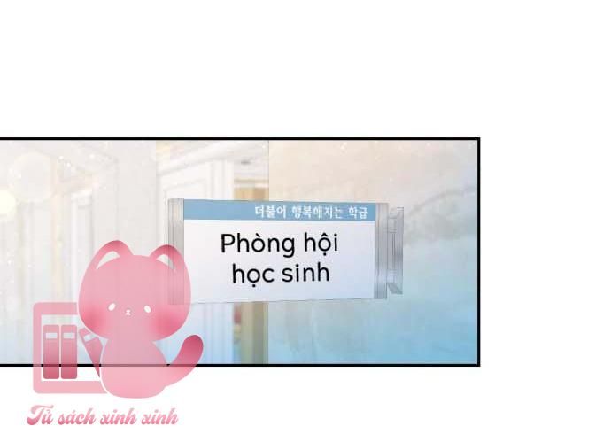 đọc truyện Lời Tỏ Tình Đi Lạc Chương 72 ảnh 45 tại Thiên Thai Truyện
