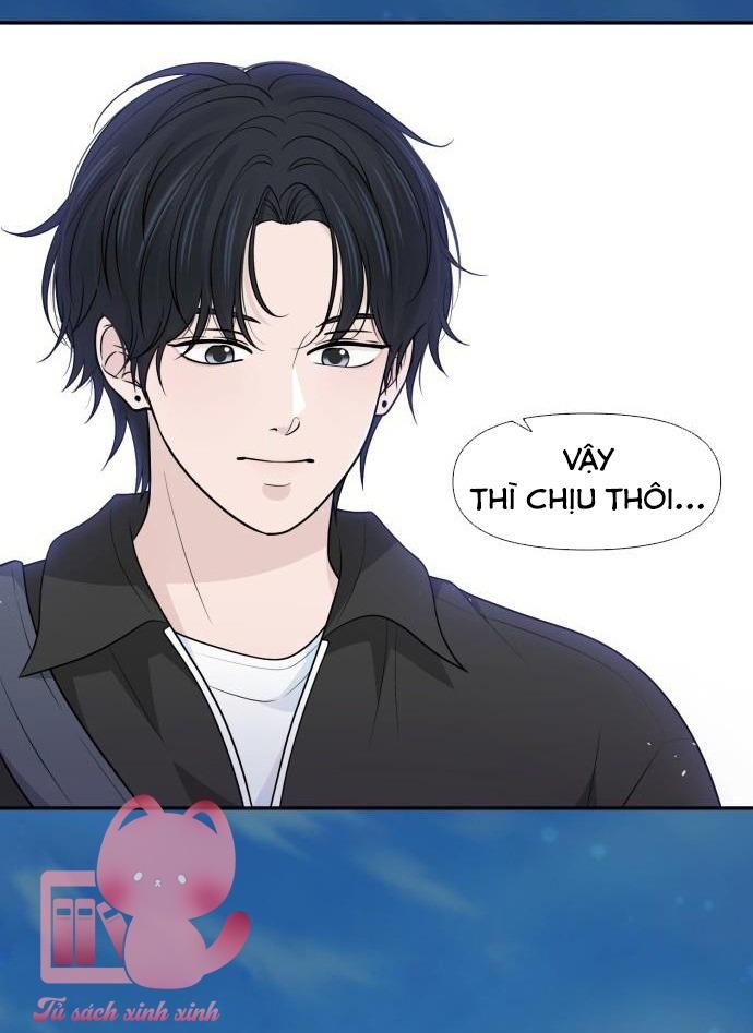 đọc truyện Lời Tỏ Tình Đi Lạc Chương 73 ảnh 35 tại Thiên Thai Truyện