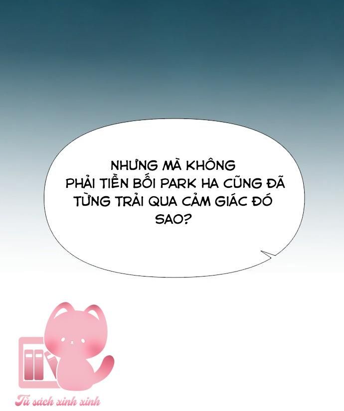 đọc truyện Lời Tỏ Tình Đi Lạc Chương 73 ảnh 52 tại Thiên Thai Truyện