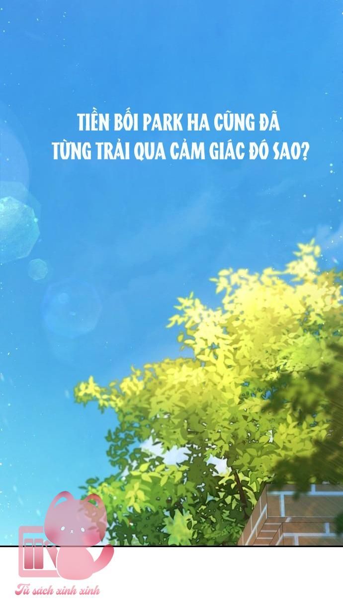 đọc truyện Lời Tỏ Tình Đi Lạc Chương 73 ảnh 57 tại Thiên Thai Truyện