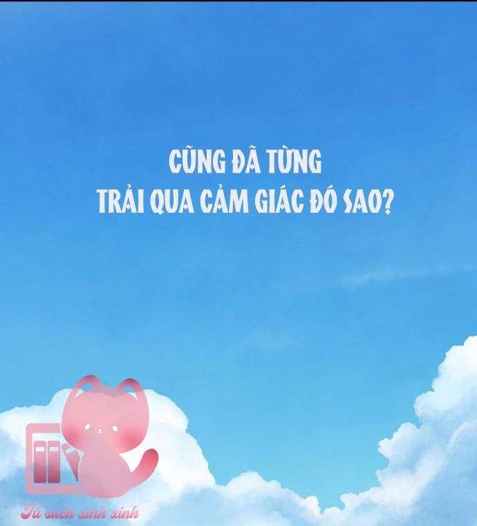 đọc truyện Lời Tỏ Tình Đi Lạc Chương 73 ảnh 60 tại Thiên Thai Truyện