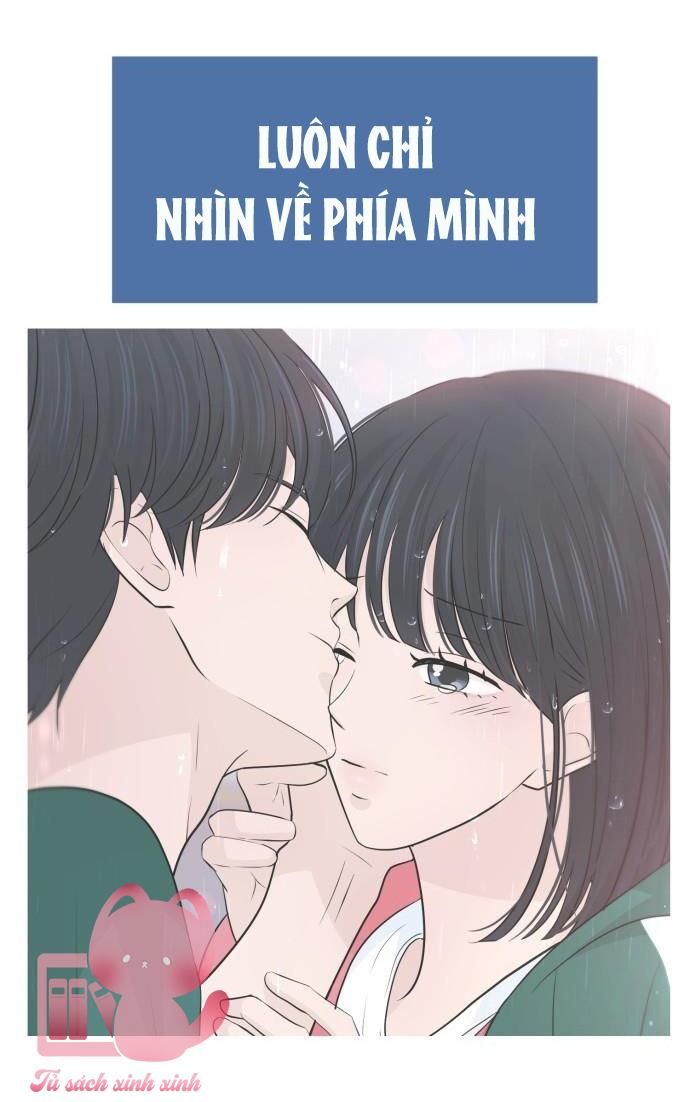đọc truyện Lời Tỏ Tình Đi Lạc Chương 73 ảnh 62 tại Thiên Thai Truyện