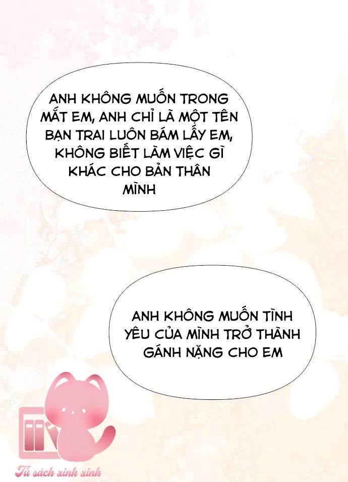 đọc truyện Lời Tỏ Tình Đi Lạc Chương 73 ảnh 77 tại Thiên Thai Truyện