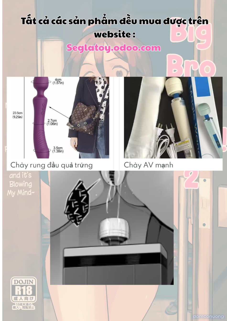 đọc truyện Lời Tuyên Thệ Của Chiến Binh Hầu Gái Chương 0 ảnh 15 tại Thiên Thai Truyện