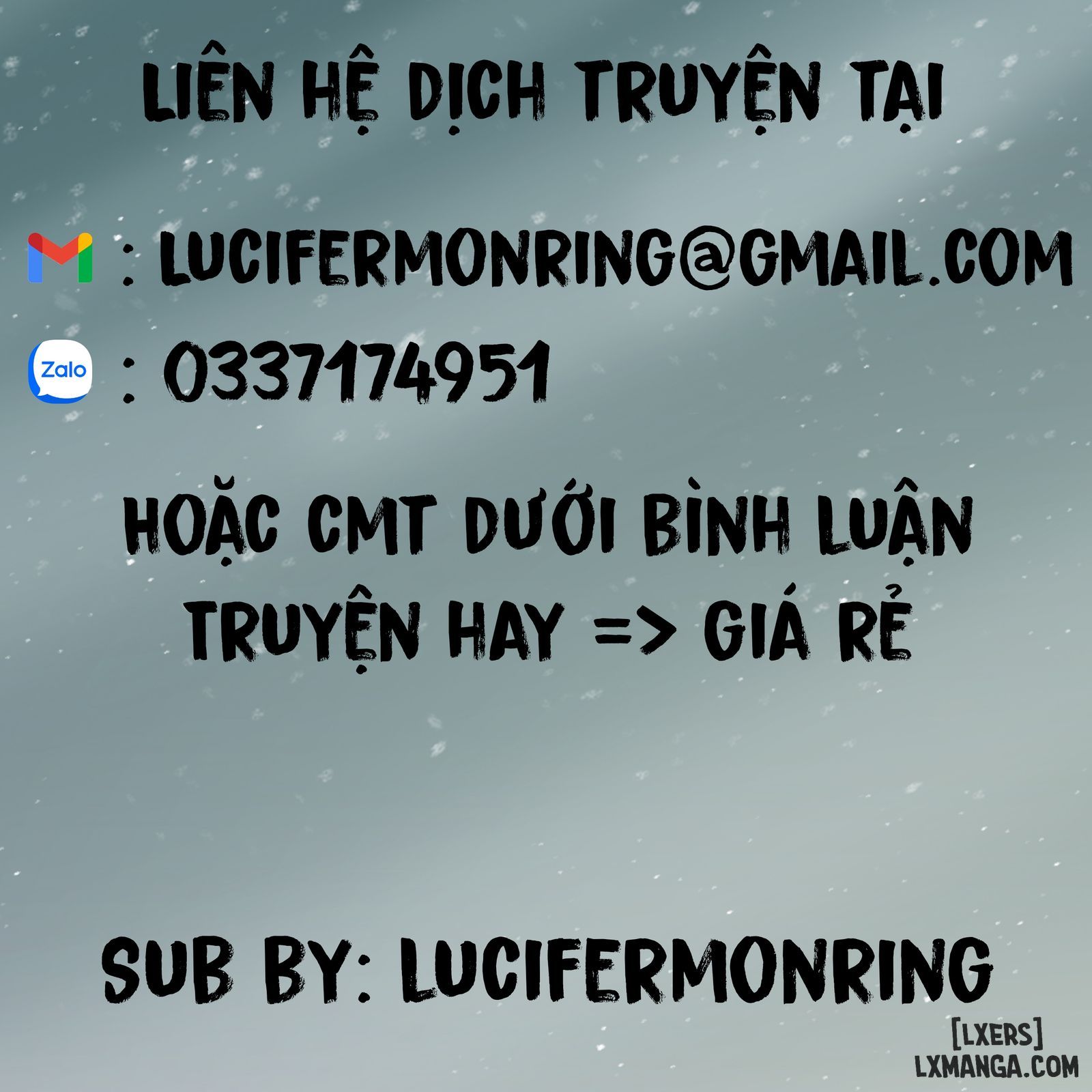đọc truyện Loji-san 2 The Old Man Who Fucked His Genderswapped Childhood Friend Gets Genderswapped Too And Ends Up Debuting As A Camgirl! Oneshot ảnh 2 tại Giả Dược