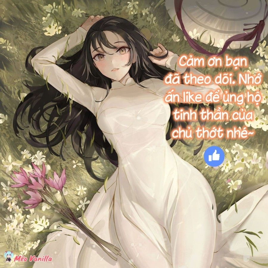 Loli-con Of The Dead Oneshot page 8 - Giả Dược