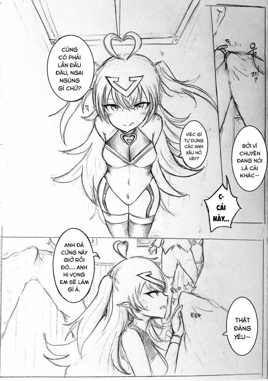 Lolibutt