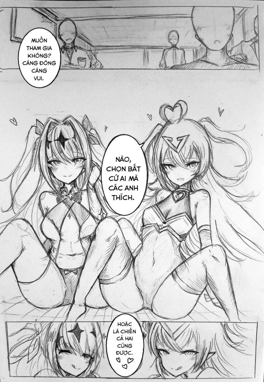 Lolibutt