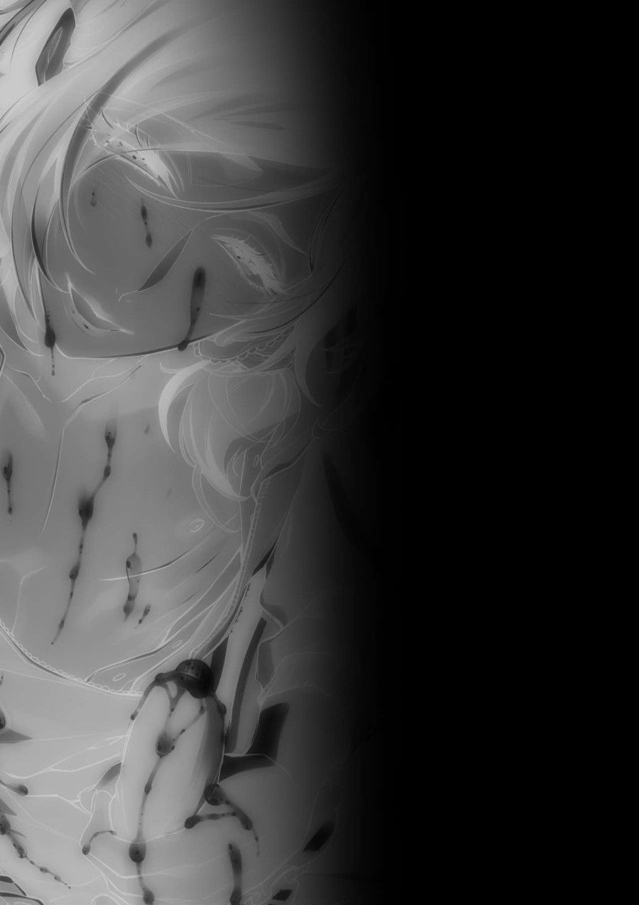 đọc truyện Lolicon Doutei Ero Mangaka-kun, Kinjo No Jojifuku Kita Yabai Mesu Onii-san Ni Semarareru Oneshot ảnh 27 tại Giả Dược