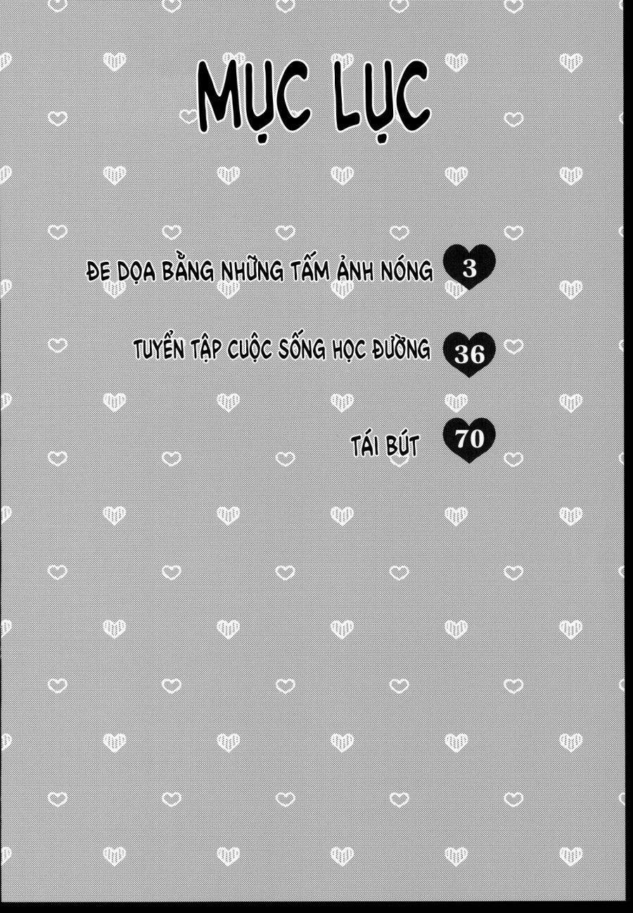 đọc truyện Lồn Lớp Trưởng Công Cộng! Chương 1 ảnh 5 tại Thiên Thai Truyện