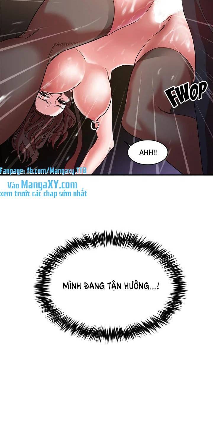 đọc truyện Lợn Người Chương 1 ảnh 31 tại Giả Dược