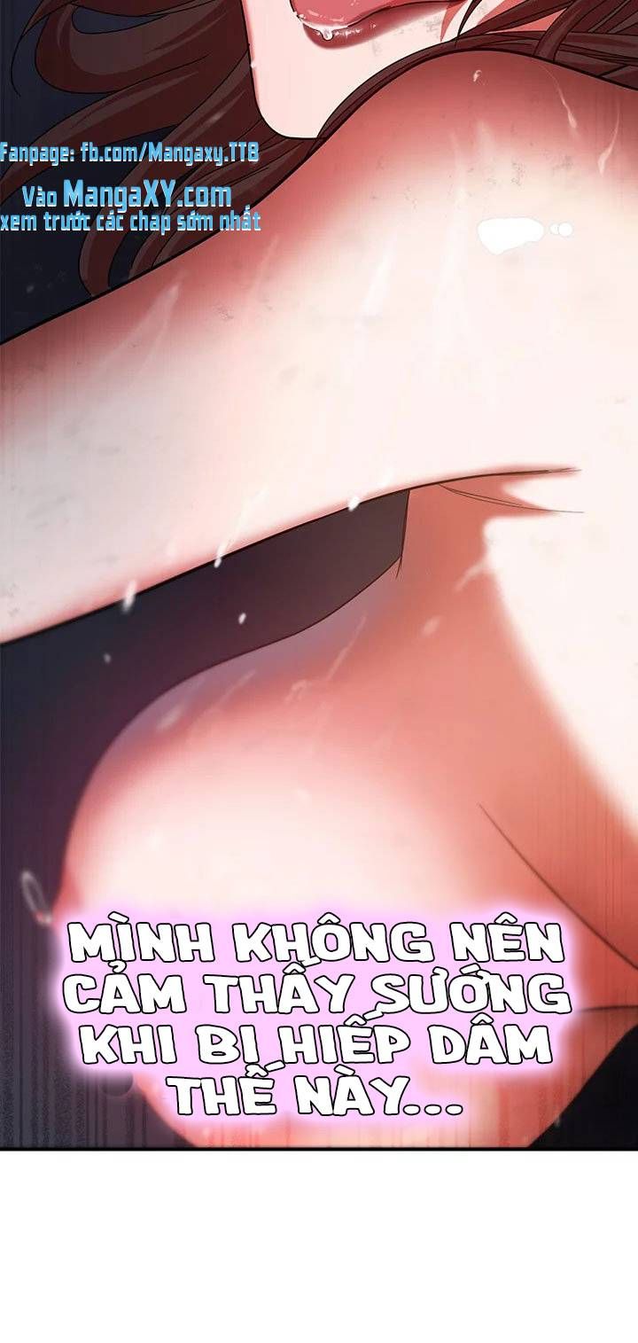 đọc truyện Lợn Người Chương 1 ảnh 37 tại Giả Dược